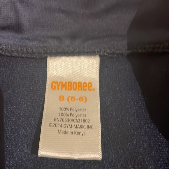 Dry fast long sleeve unisex - Picture 2 of 4